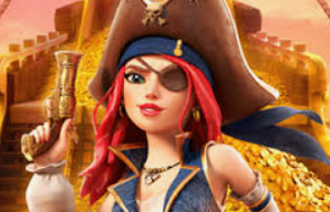 开云足球2024最新版