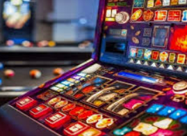 开云足球正式版