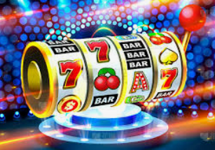 开云足球正式版