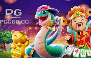 开云足球免费版