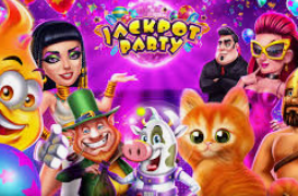 开云足球手机版