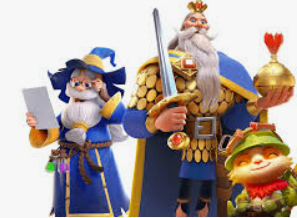 开云足球2024最新版