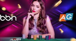 开云足球桌面版客户端