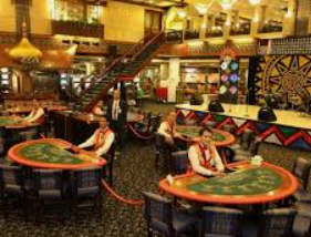 开云足球最新版