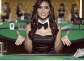 开云足球2024最新版