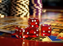 开云足球最新版