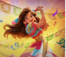 开云足球电脑免费版